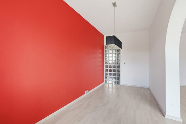 Medium property photo - Martin Luther Kinglaan 46, 1111 LH Diemen